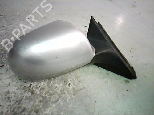 Right mirror AUDI A3 (8L1) 1.9 TDI | BP21321696C27 