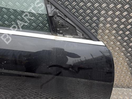 Right front door MERCEDES-BENZ C-CLASS (W204) C 220 CDI (204.002) | BP21727329C3 