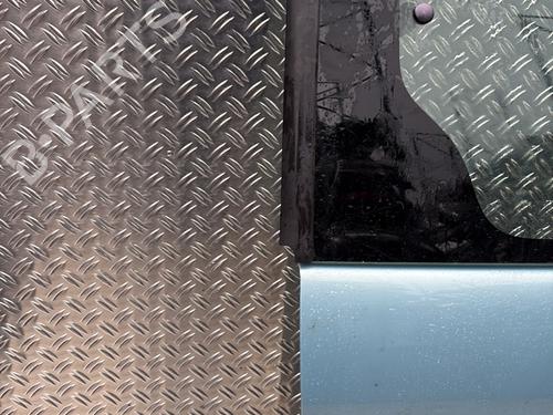 right-slide-door-citroen-berlingo-berlingo-first-mpv-mf_-gjk_-gfk_-1996-30761476 main image