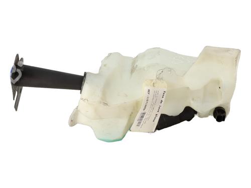 Used Windscreen washer tank JAGUAR XK II Convertible (X150) 4.2 XKR (416 hp) 30397341