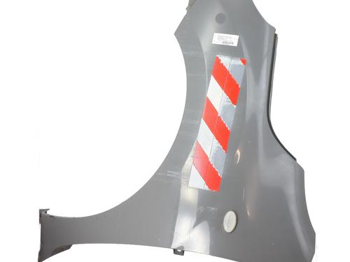 Used Left front fenders MERCEDES-BENZ CITAN Box Body/MPV (W415) 109 CDI (415.601, 415.603, 415.605) (90 hp) 27656398