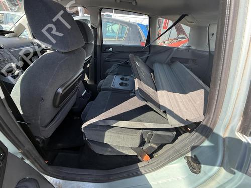 Front right seatbelt FORD FOCUS C-MAX (DM2) 2.0 TDCi | BP27265786I25 - Image 21