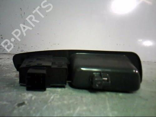 Used Right rear window switch Right rear window switch VOLVO V40 Estate (645) 1.9 DI (115 hp) 21369334 21369334