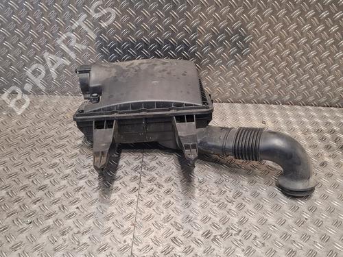 Used Air filter box Air filter box MERCEDES-BENZ B-CLASS Sports Tourer (W245) B 180 CDI (245.207) (109 hp) 34382126 34382126