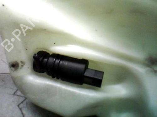 Windscreen washer tank AUDI A4 B5 (8D2) 1.9 TDI | BP21303719C113 