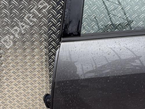 Left rear door TOYOTA COROLLA Verso (ZER_, ZZE12_, R1_) 2.2 D-4D (AUR10_, AUR10R) | BP29339495C4 