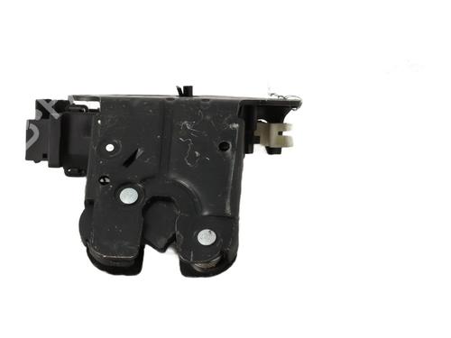 Schloss Heckdeckel AUDI A4 B7 Avant (8ED) 3.2 FSI quattro | BP21371224C101