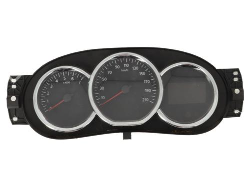 Instrument cluster DACIA SANDERO II 1.5 dCi | BP27329488C47  - Image 5