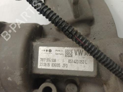 steering-rack-audi-tt-roadster-fv9-fvr-2014-31374337 main image