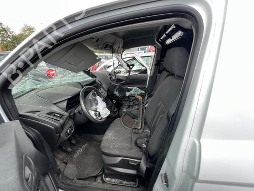Starter FORD TRANSIT CONNECT V408 Box Body/MPV 1.6 TDCi | BP21290617M8 - Image 17