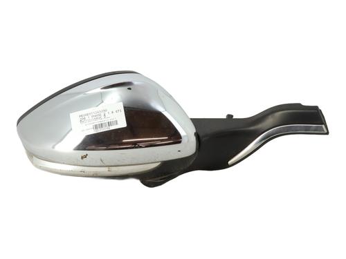 Right mirror PEUGEOT 208 I (CA_, CC_) 1.6 GTi | BP27685245C27