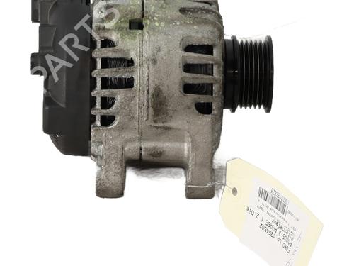 Alternator FORD FOCUS III 2.0 TDCi | BP31051813M7 - Image 3