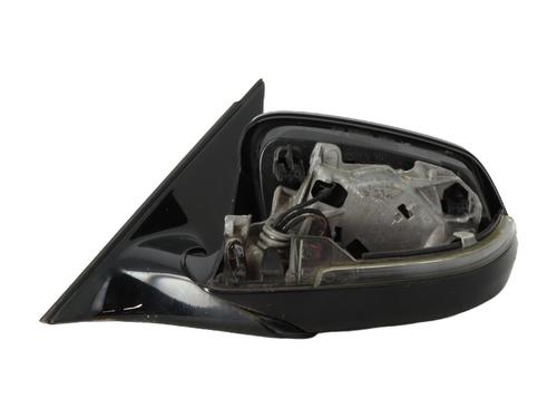 Left mirror BMW 5 (F10) 520 d | BP27504994C26 