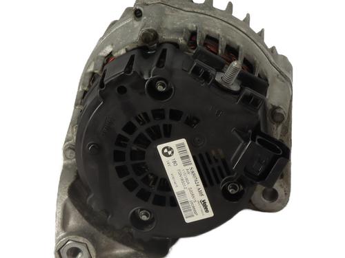 Alternator BMW X1 (E84) sDrive 18 d | BP35826599M7 - Image 2