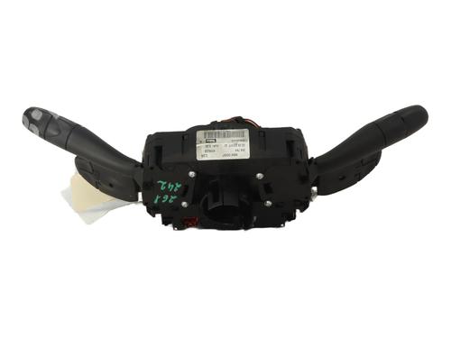 Used Steering column stalk Steering column stalk 36894239 36894239