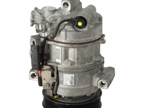 AC compressor MERCEDES-BENZ B-CLASS Sports Tourer (W247) B 180 d (247.003) | BP21307326M34 