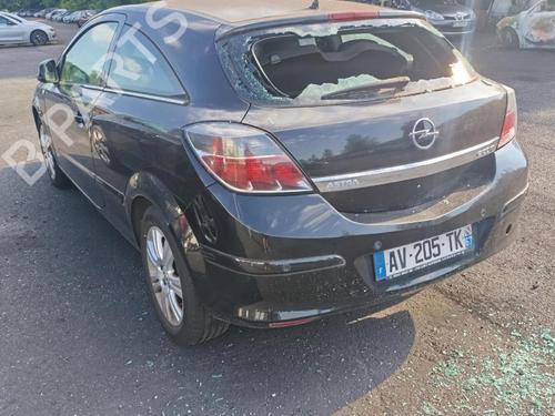 Right headlight OPEL ASTRA J GTC  | BP37156341C29  - Image 22