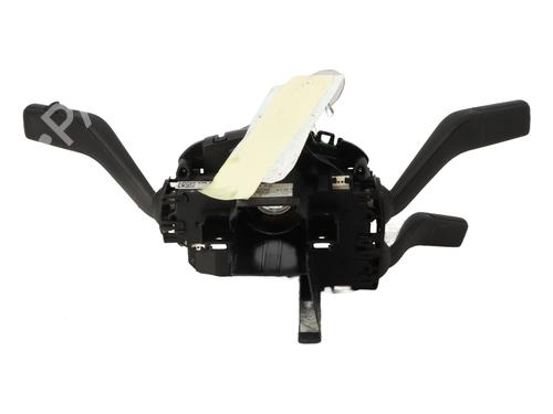 Steering column stalk VW PASSAT B7 Variant (365) 1.6 TDI | BP36525835I23 - Image 4