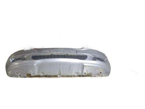 Used Front bumper Front bumper 36763838 36763838