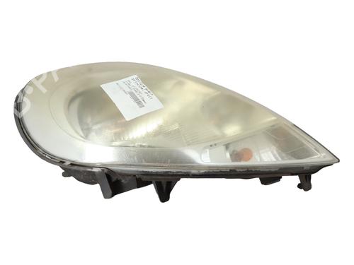 Lyskaster høyre OPEL VIVARO A Van (X83) 2.0 CDTI (F7) (114 hp) 28441220