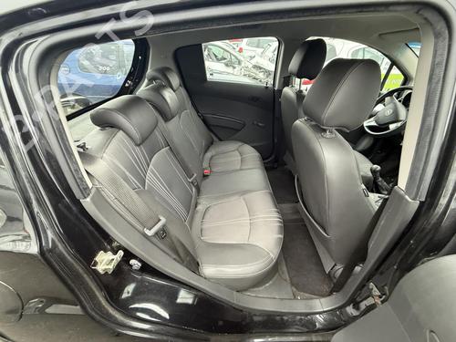 Climate control CHEVROLET SPARK (M300) 1.0 | BP23824320I5 - Image 14