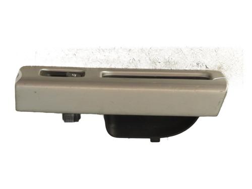 Used Right rear window switch Right rear window switch 21369104 21369104