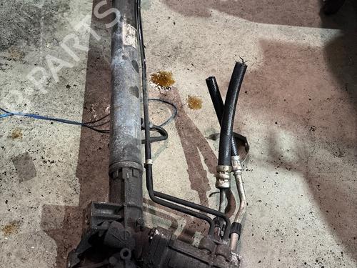 Steering rack OPEL MOVANO A Van (X70) 2.5 CDTI (FD) | BP31603250M22 - Image 4