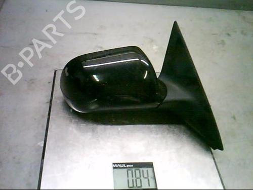 Retrovisor derecho AUDI A6 C5 Avant (4B5) 2.5 TDI | BP21316947C27 