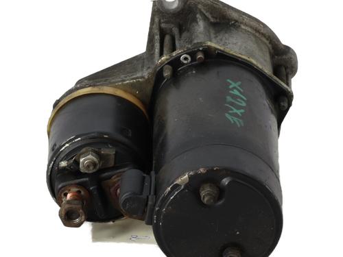 Used Starter Starter OPEL CORSA B (S93) 1.2 i 16V (F08, F68, M68) (65 hp) 21291394 21291394