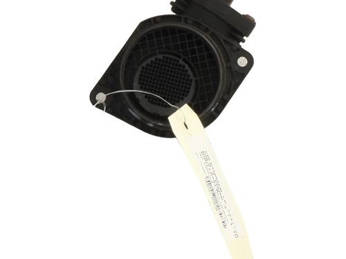 Mass air flow sensor VW POLO IV (9N_, 9A_) 1.4 TDI | BP29570695M95 