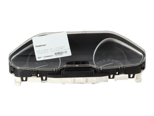 BP31114752C47 main image