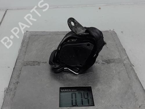 Rear left belt tensioner VW POLO (9N_, 9A_) 1.2 | BP21369561C89 