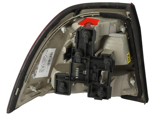 Right taillight OPEL VECTRA B (J96) 1.6 i 16V (F19) | BP26430655C35