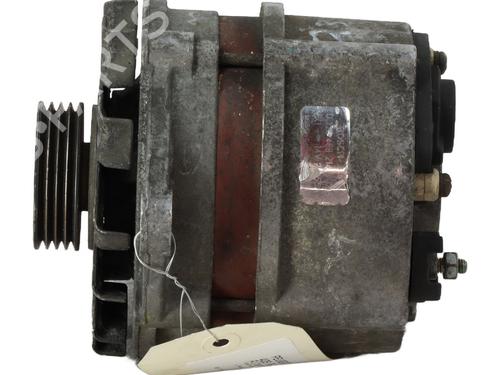 Used Alternator Alternator PEUGEOT 405 I Break (15E) 1.9 D (69 hp) 21309570 21309570