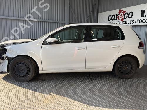 Right taillight VW GOLF VI (5K1) | BP33450611C35 - Image 24