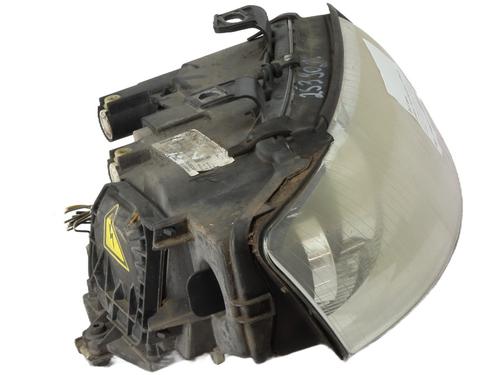 Right headlight AUDI A4 B6 (8E2) 1.9 TDI | BP30143761C29  - Image 5