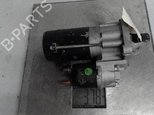 Starter FIAT DOBLO Box Body/MPV (223_) 1.9 JTD | BP21315751M8 