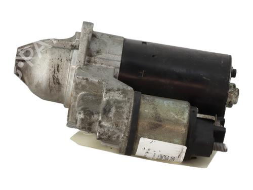 Starter OPEL CORSA D (S07) 1.2 (L08, L68) | BP21319242M8