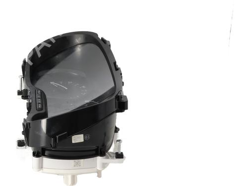 Instrument cluster CITROËN JUMPY III Van (V_) 2.0 BlueHDi 145 | BP30114590C47