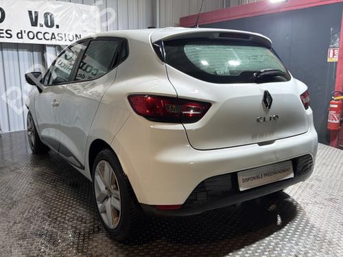 Starter RENAULT CLIO IV (BH_) 1.5 dCi 75 | BP32174200M8  - Image 11