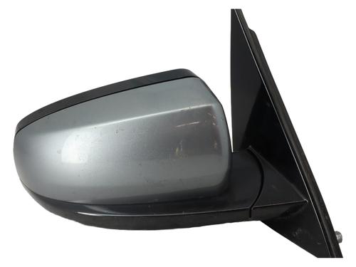 BP22916058C27 main image