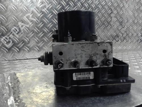 ABS pump VW POLO V (6R1, 6C1) 1.6 TDI | BP23818815M43 