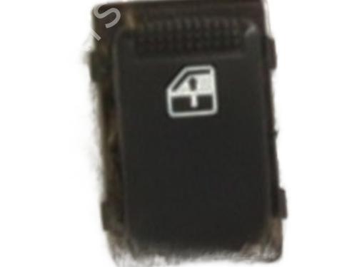 Right front window switch HYUNDAI GETZ (TB) 1.5 CRDi | BP21371393I26 - Image 4