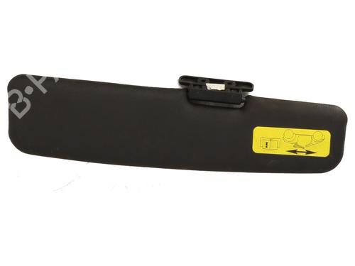 Venstre solskærm FORD STREET KA (RL2) 1.6 | BP31051686I1