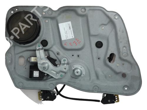 Used Left front window motor Left front window motor 38101848 38101848