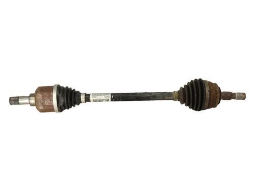 Used Left front driveshaft Left front driveshaft 39172680 39172680