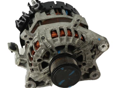 alternator-ford-focus-iv-hn-2018-26615702 main image