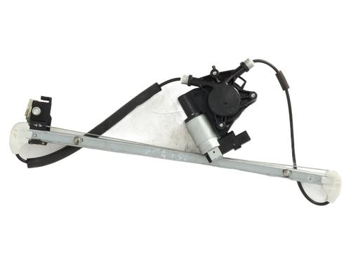 Used Right rear window motor Right rear window motor 25406398 25406398