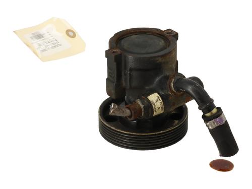 Used Steering pump Steering pump VW TOURAN (1T1, 1T2) 2.0 TDI (136 hp) 33827223 33827223