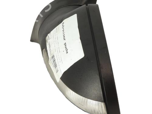 Retrovisor esquerdo Retrovisor esquerdo 37538937 37538937